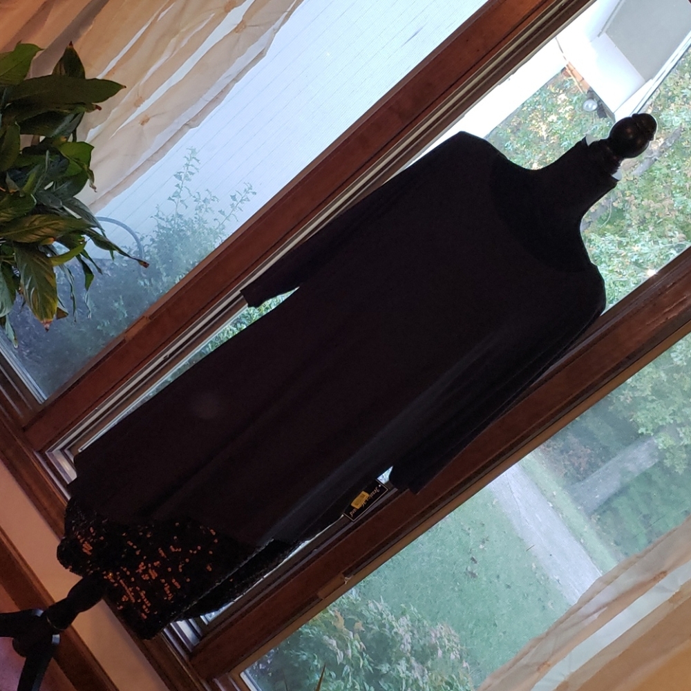 NWT Jessica London cocktail dress size 16w